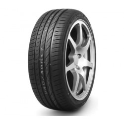 Leao NOVA-FORCE 245/40 R19 98W XL