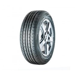 Massimo AQUILA A1 215/65 R16 98H