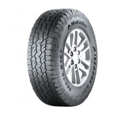 Matador MP72 IZZARDA AT 2 225/70 R16 103H FR
