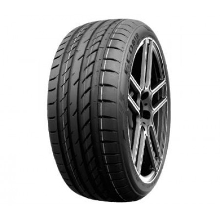 Mazzini ECO819 245/45 R18 100W XL