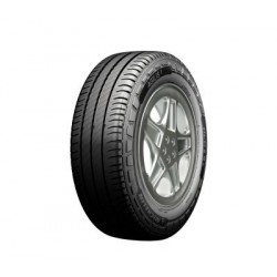 Michelin AGILIS 3 195/60 R16C 99H