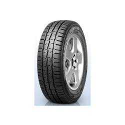 Michelin AGILIS ALPIN 205/70 R15C 106R