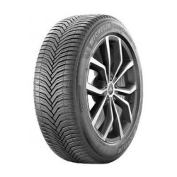 Michelin CROSSCLIMATE SUV 2 265/45 R20 108Y XL