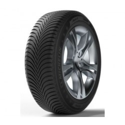 Michelin PILOT ALPIN 5 SUV 255/50 R20 109V XL
