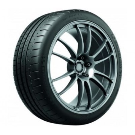 Michelin PILOT SUPER SPORT K3 245/35 R20 95Y XL