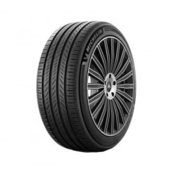 Michelin PRIMACY 5 205/50 R17 93V