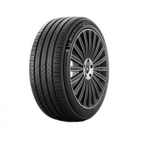 Michelin PRIMACY 5 205/50 R17 93V