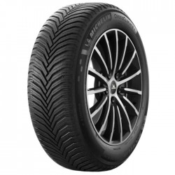 MICHELIN CROSSCLIMATE 2 205/45 R16 83H