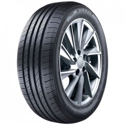 MILEVER HARMONIC MP270 175/60 R15 81H