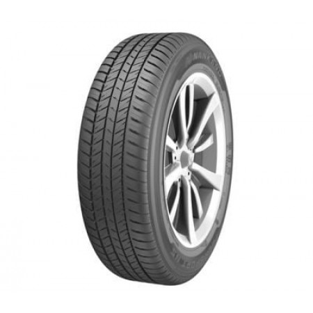 Nankang N-605 195/75 R14 92H