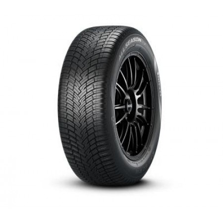 Pirelli SCORPION ALL SEASON SF2 245/60 R18 109H XL