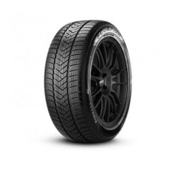 Pirelli SCORPION WINTER 2 255/55 R18 109V XL