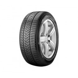 Pirelli SCORPION WINTER 275/45 R20 110V RUN FLAT R-F XL