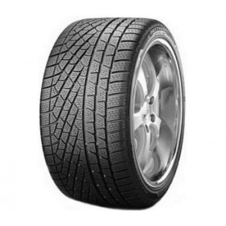Pirelli WINTER SOTTOZERO 2 W270 275/35 R19 100W XL