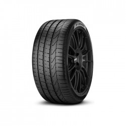 PIRELLI P ZERO 255/45 R19 100W