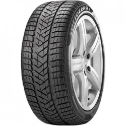 PIRELLI WINTER SOTTOZERO 3 225/45 R17 91H