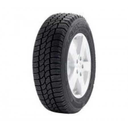 Taurus WINTER LT 201 225/70 R15C 112R