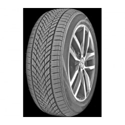 Tracmax AS TRAC SAVER 205/60 R16 92H