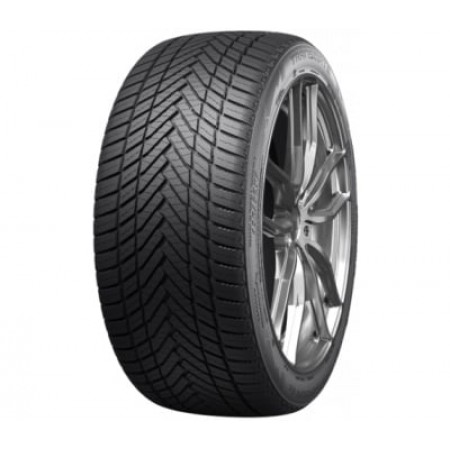 Transmate TRANSEASON 4S 225/45 R17 94Y XL