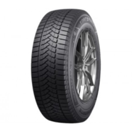 Transmate TRANSEASON VAN 225/75 R16C 121R