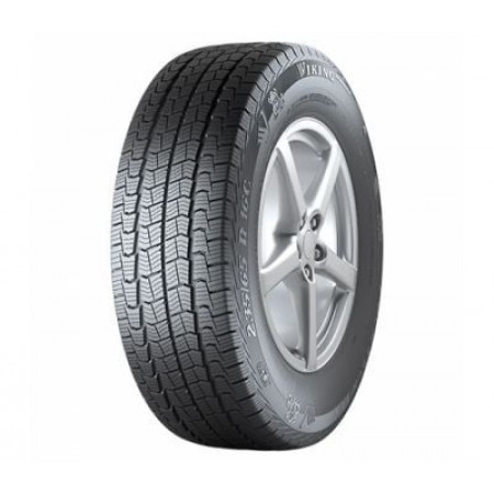 Viking FOURTECH VAN 8PR 195/65 R16C 104/102T