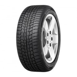 Viking WINTECH 235/45 R18 98V XL FR