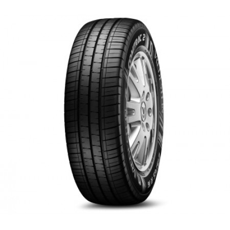 Vredestein Comtrac 2 225/65 R16C 112R