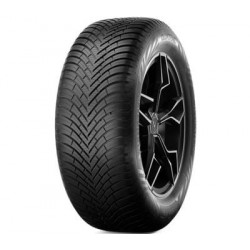 Vredestein QUATRAC 215/60 R16 99V XL