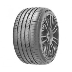 Westlake Z-007 235/55 R20 105W XL