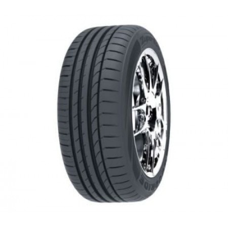 Westlake Z-107 ZUPPERECO 205/45 R17 88W XL