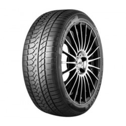 Westlake ZUPER SNOW Z507 225/55 R18 102V XL