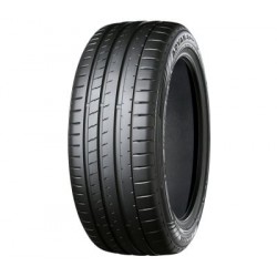 Yokohama ADVAN Sport EV V108 255/45 R19 104W XL RPB