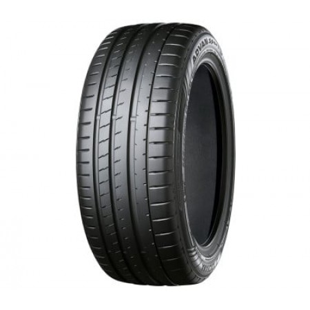 Yokohama ADVAN Sport EV V108 255/45 R19 104W XL RPB