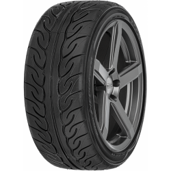 YOKOHAMA ADVAN NEOVA AD08RS 215/45 R17 87W