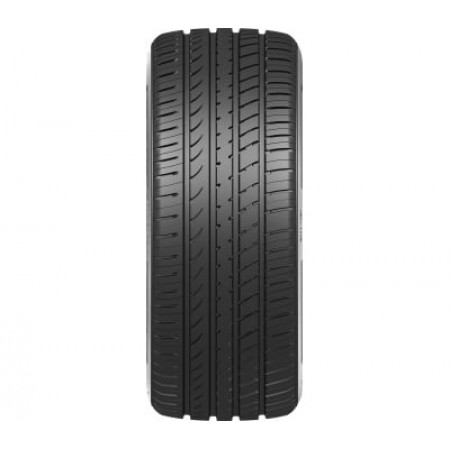 Zeetex HP6000 ECO 225/55 R17 101W