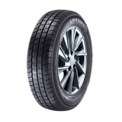 Aptany RW103 235/65 R16C 115/113R