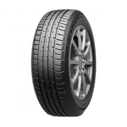 Bfgoodrich ADVANTAGE ALL-SEASON 215/55 R17 98V XL