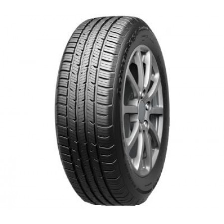 Bfgoodrich ADVANTAGE ALL-SEASON 215/55 R17 98V XL