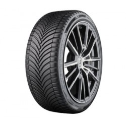 Bridgestone TURANZA ALL SEASON 6 245/35 R19 93Y XL