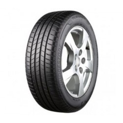 Bridgestone TURANZA T005 MO 245/40 R18 97Y XL