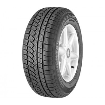 Continental WINTER CONTACT 265/60 R18 110H