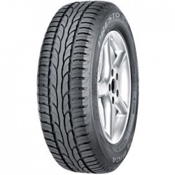 DEBICA PRESTO HP 195/55 R15 85H