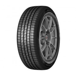 Dunlop SPORT ALL SEASON 205/55 R17 95V XL