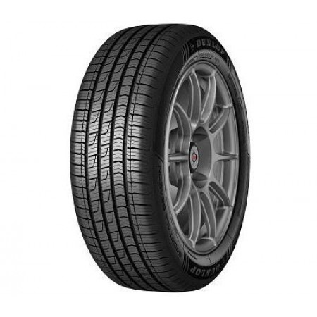 Dunlop SPORT ALL SEASON 205/55 R17 95V XL