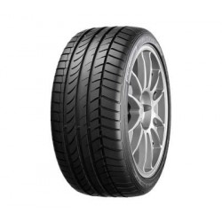 Dunlop SPORT MAXX TT * ROF MFS 225/45 R17 91W