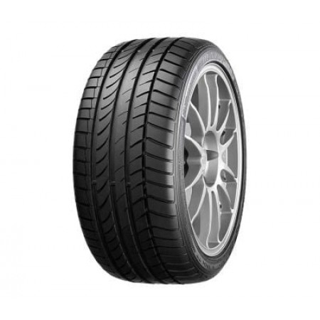 Dunlop SPORT MAXX TT * ROF MFS 225/45 R17 91W
