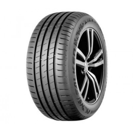 Falken ZIEX ZE320 205/55 R16 91V