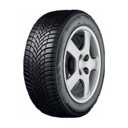 Firestone MULTISEASON GEN 2 165/70 R14 85T XL
