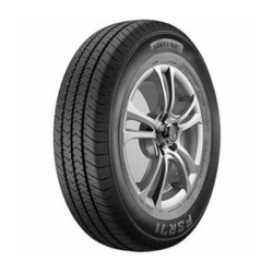 Fortune FSR71 175/70 R14C 95/93T