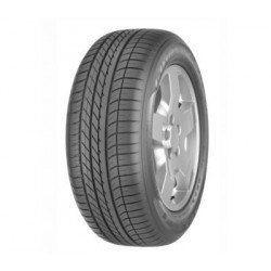 Goodyear EAGLE F1 ASYMMETRIC SUV 285/45 R19 111W RUN FLAT ROF XL